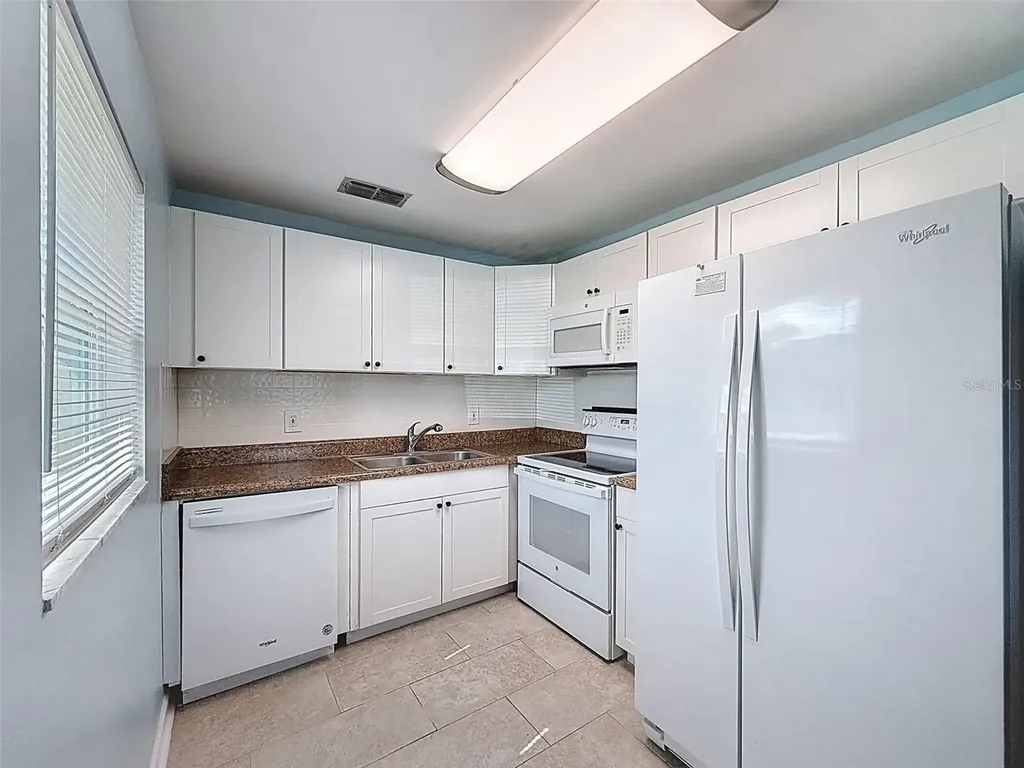 11841 Boynton Lane New Port Richey FL 34654
