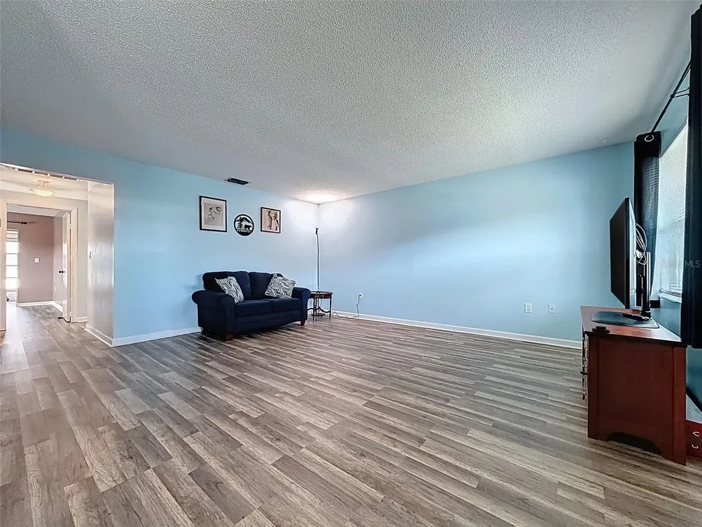 11841 Boynton Lane New Port Richey FL 34654