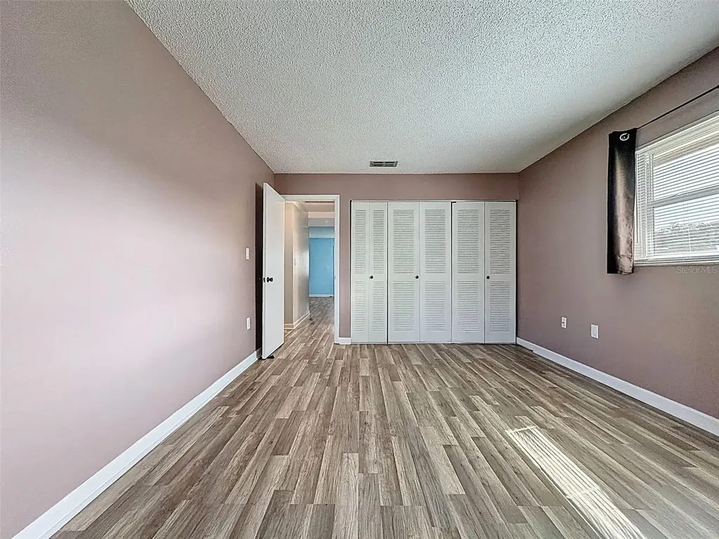 11841 Boynton Lane New Port Richey FL 34654