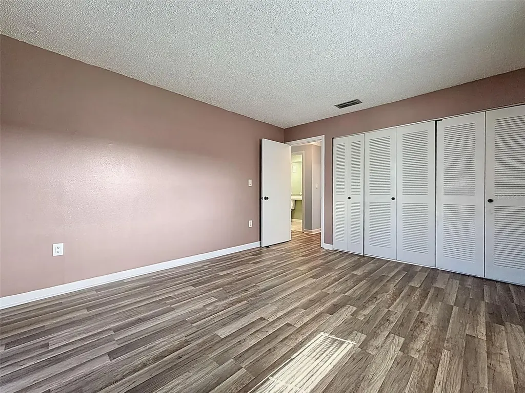 11841 Boynton Lane New Port Richey FL 34654