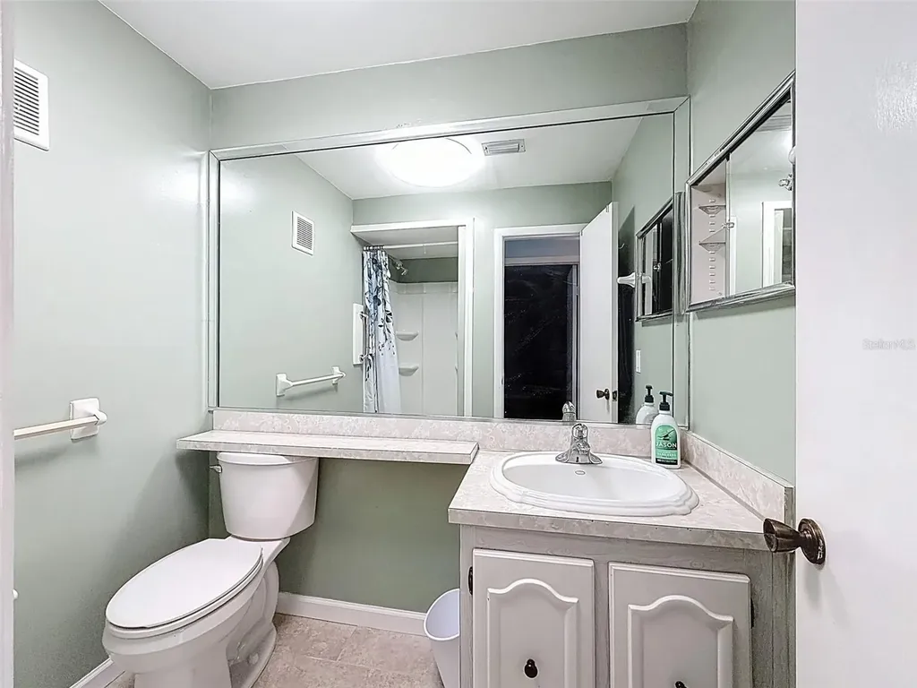 11841 Boynton Lane New Port Richey FL 34654