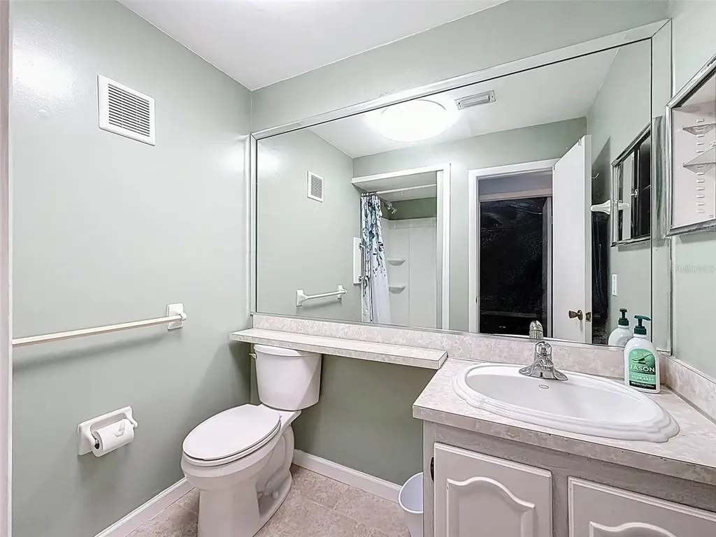 11841 Boynton Lane New Port Richey FL 34654