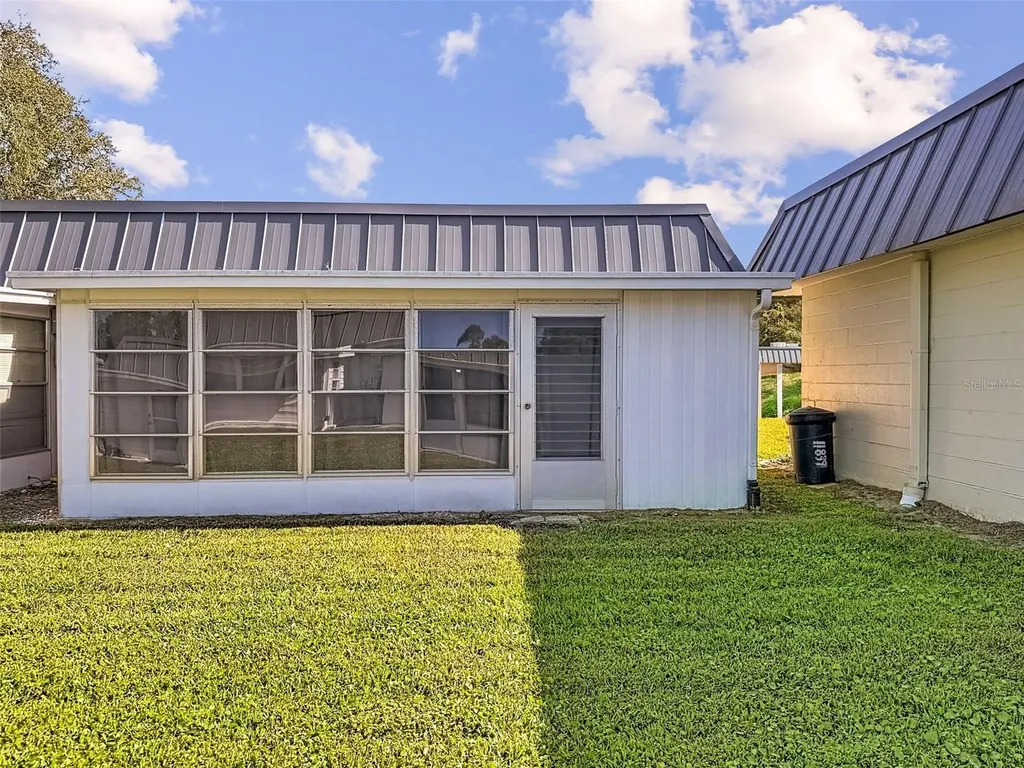 11841 Boynton Lane New Port Richey FL 34654