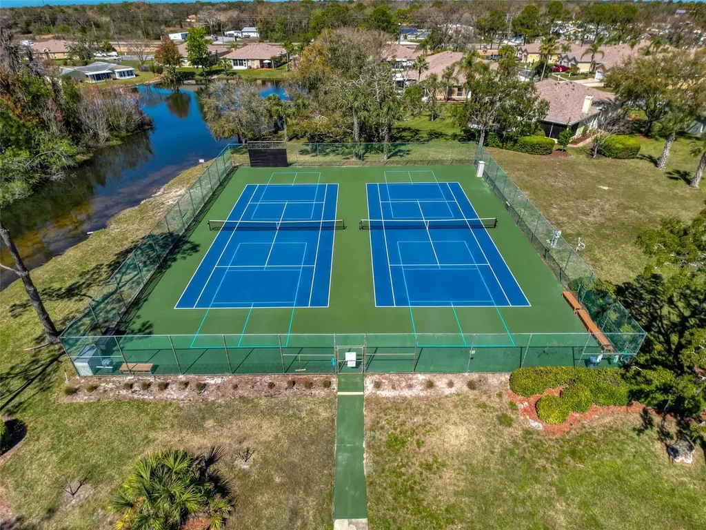 11841 Boynton Lane New Port Richey FL 34654