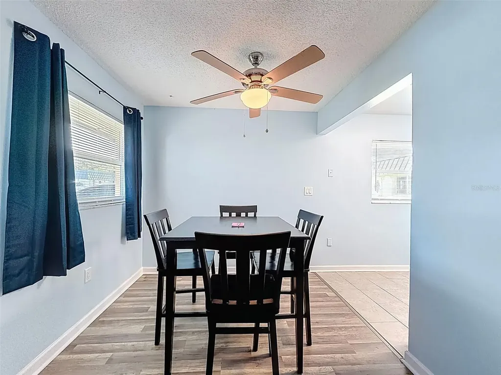 11841 Boynton Lane New Port Richey FL 34654