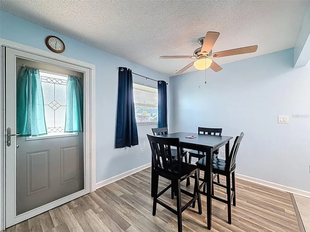 11841 Boynton Lane New Port Richey FL 34654