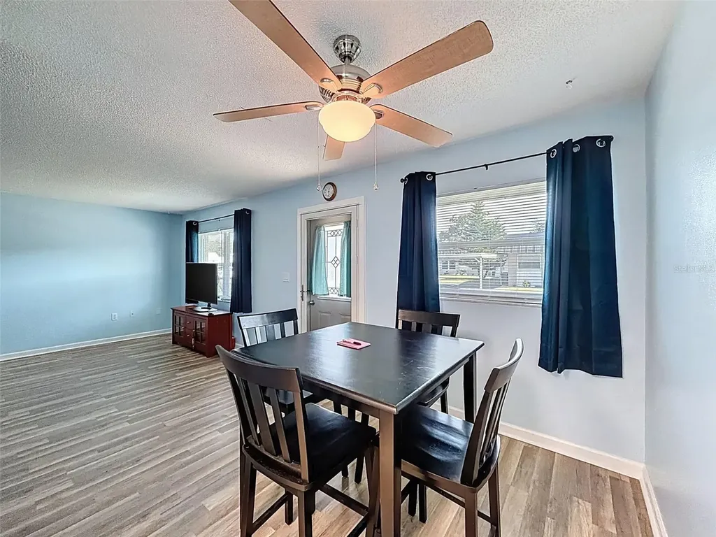 11841 Boynton Lane New Port Richey FL 34654