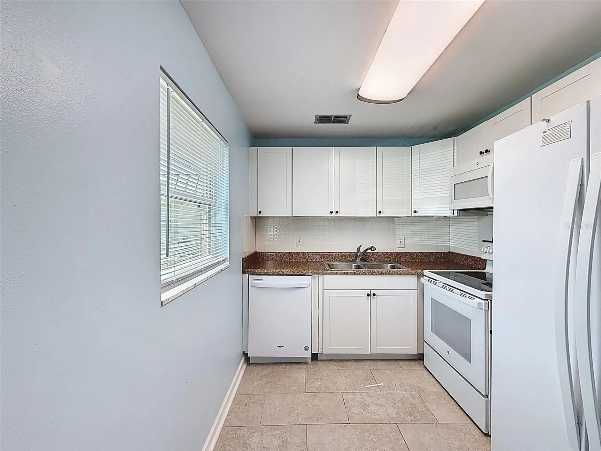 11841 Boynton Lane New Port Richey FL 34654