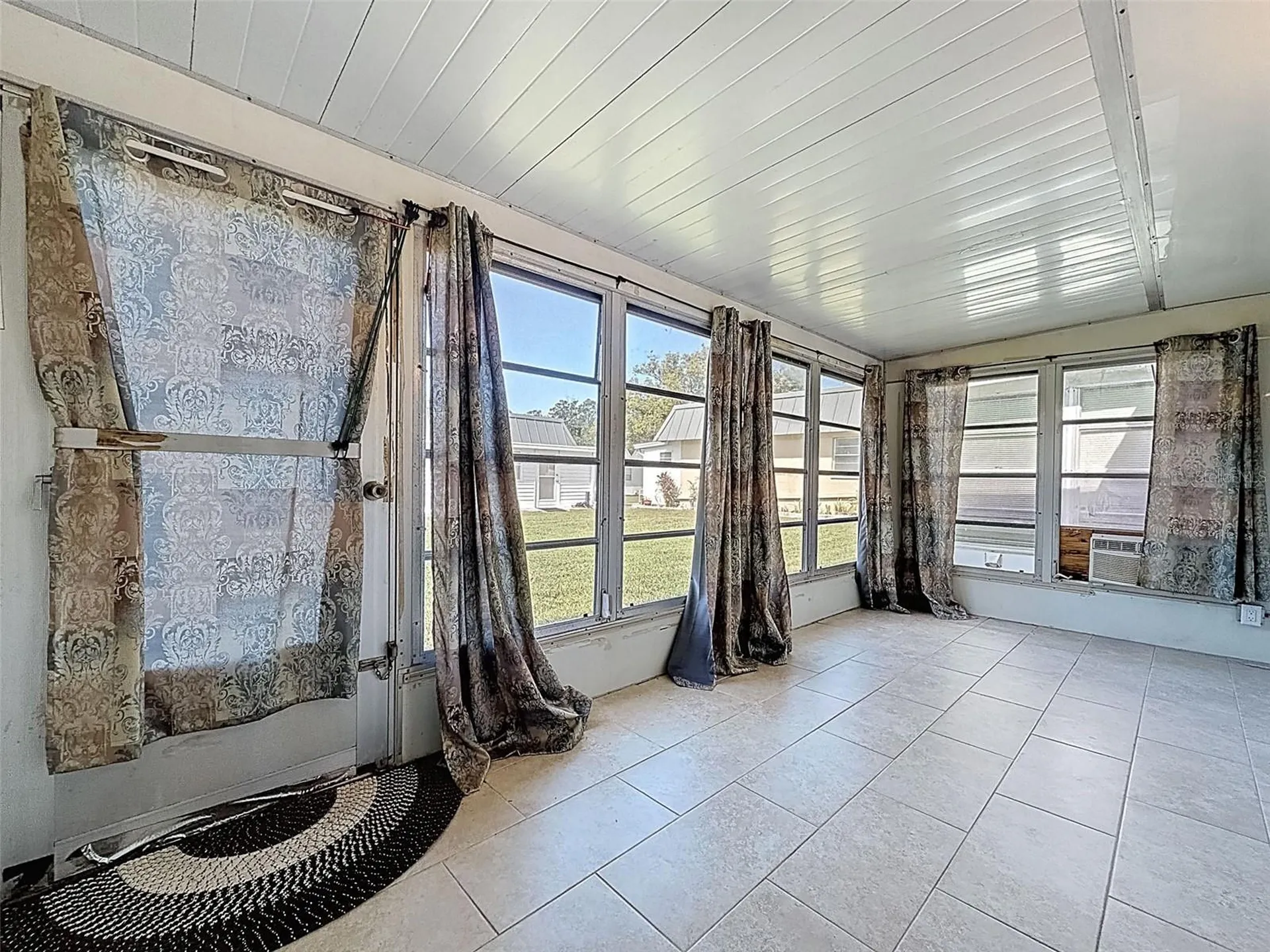 11841 Boynton Lane New Port Richey FL 34654