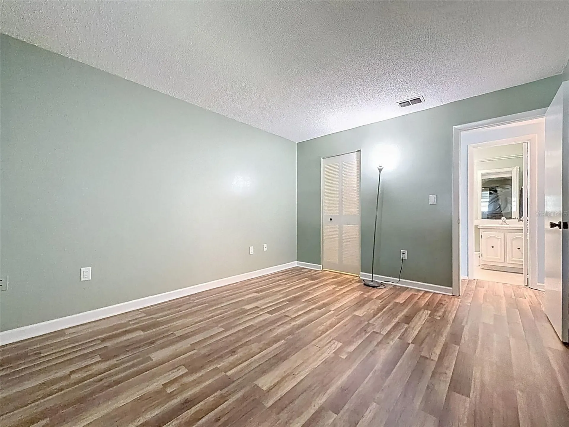 11841 Boynton Lane New Port Richey FL 34654
