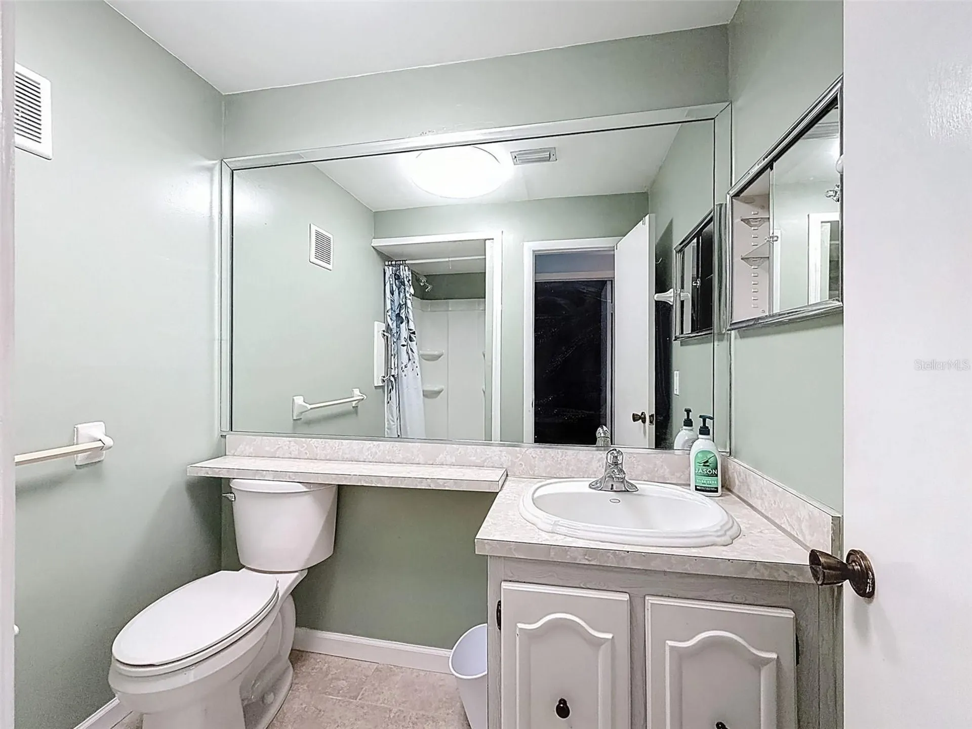 11841 Boynton Lane New Port Richey FL 34654