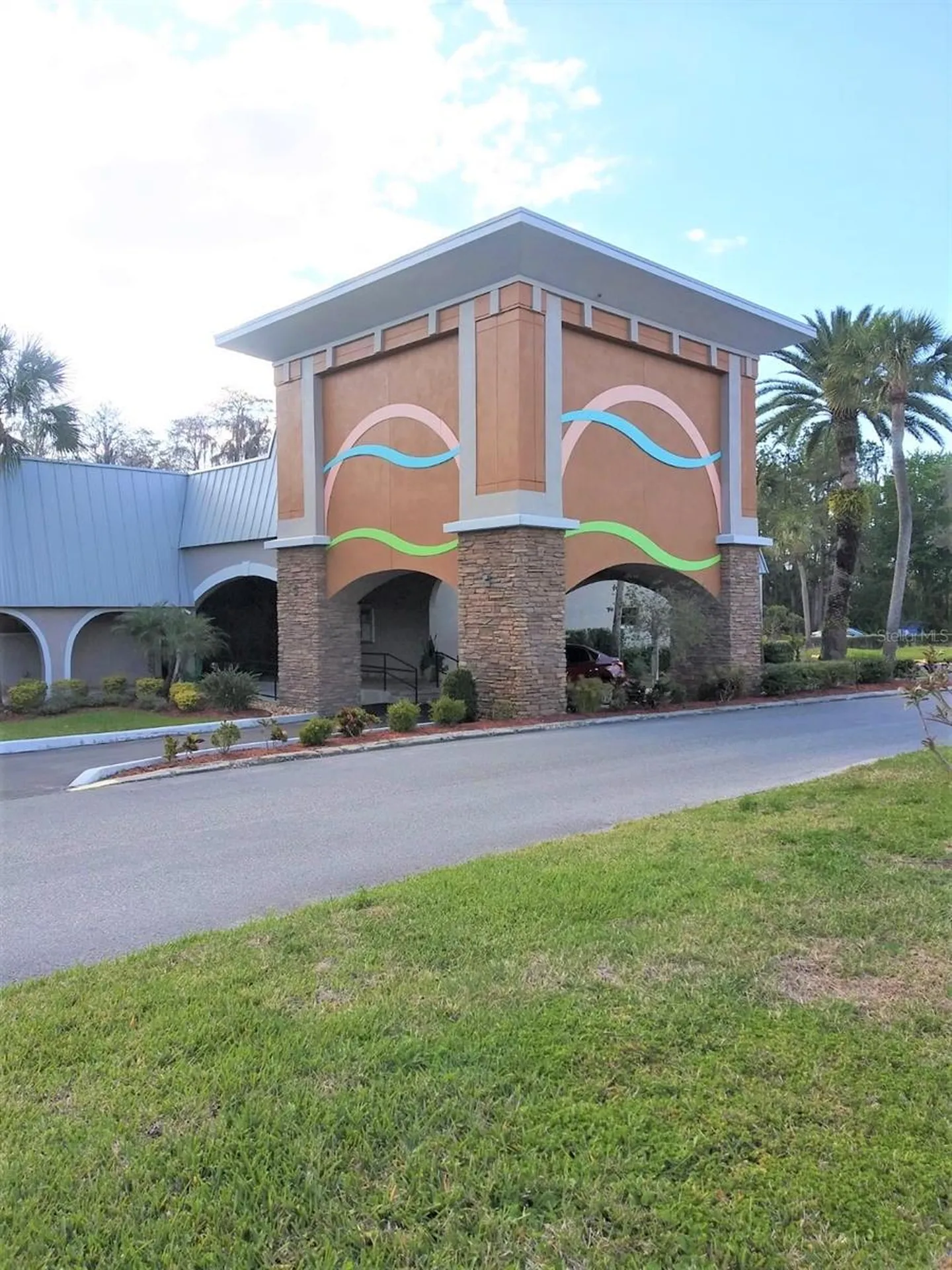 11841 Boynton Lane New Port Richey FL 34654