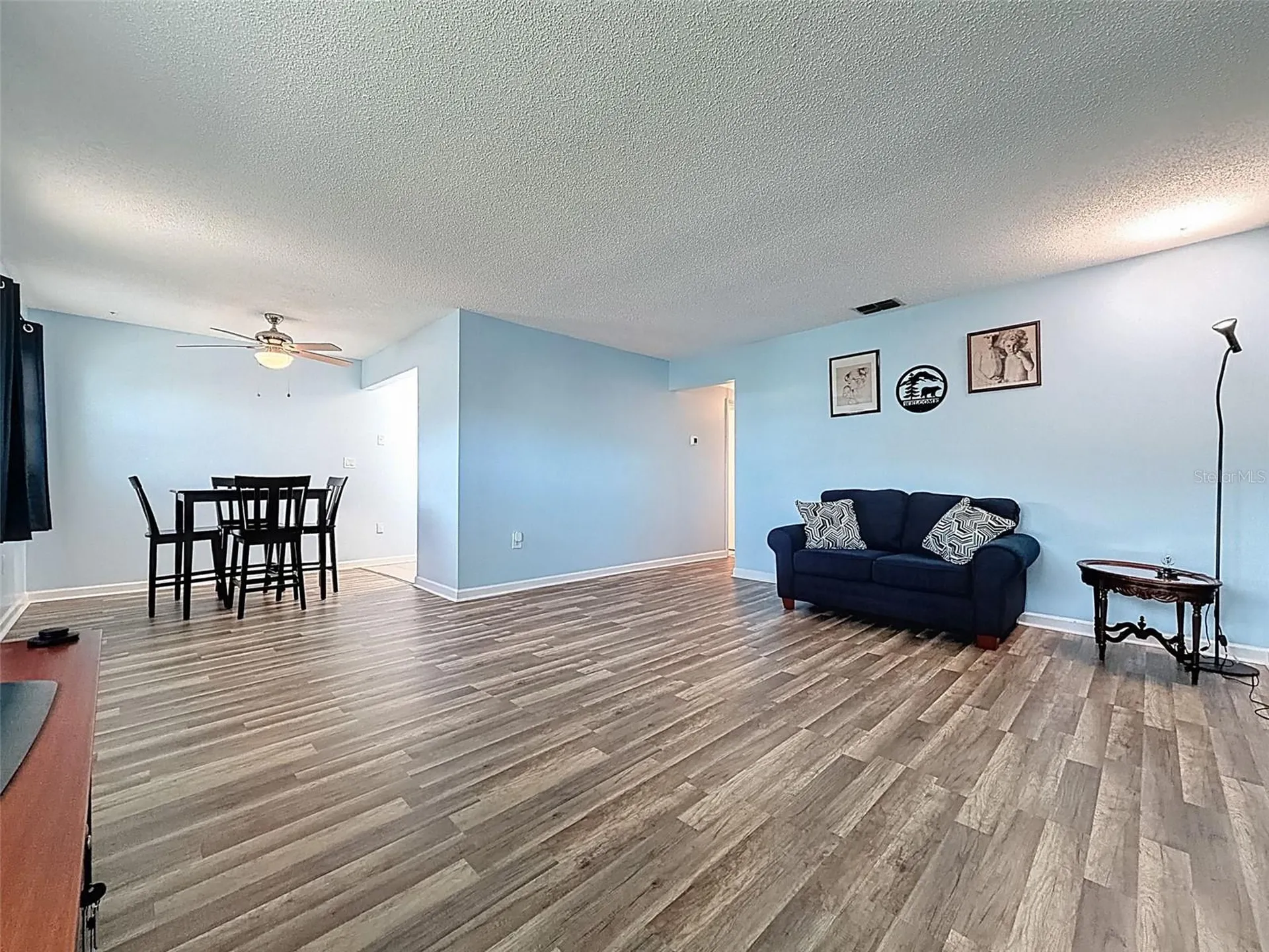 11841 Boynton Lane New Port Richey FL 34654