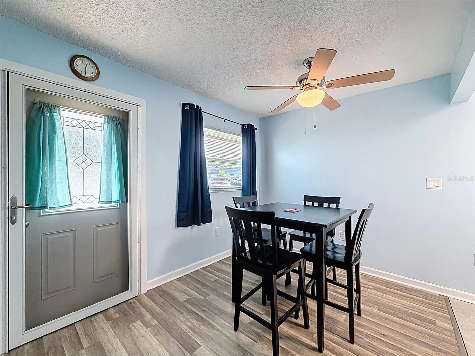 11841 Boynton Lane New Port Richey FL 34654