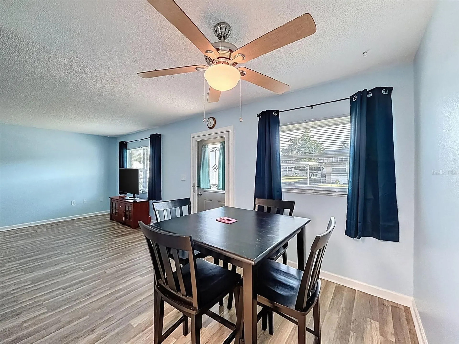 11841 Boynton Lane New Port Richey FL 34654