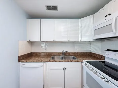 11841 Boynton Lane New Port Richey FL 34654