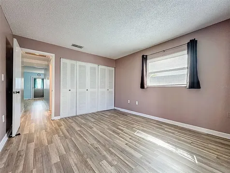11841 Boynton Lane New Port Richey FL 34654