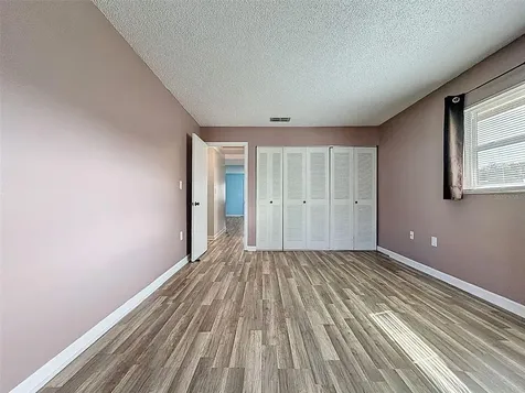 11841 Boynton Lane New Port Richey FL 34654