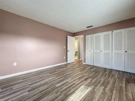 11841 Boynton Lane New Port Richey FL 34654