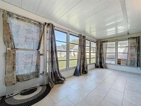 11841 Boynton Lane New Port Richey FL 34654