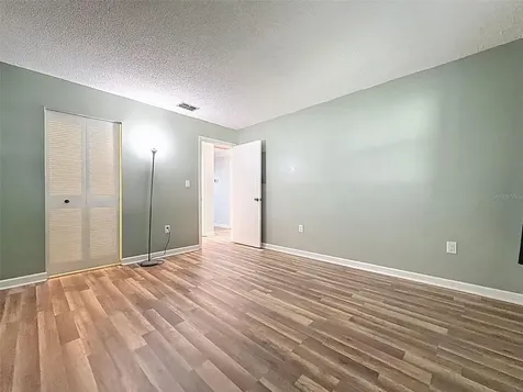 11841 Boynton Lane New Port Richey FL 34654