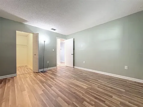 11841 Boynton Lane New Port Richey FL 34654