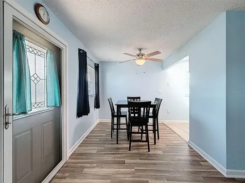 11841 Boynton Lane New Port Richey FL 34654