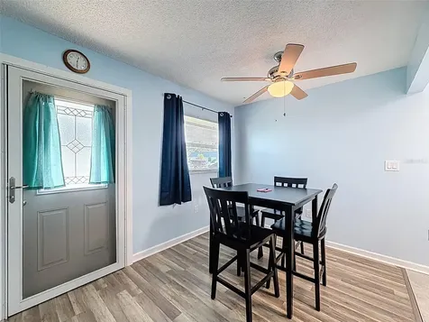 11841 Boynton Lane New Port Richey FL 34654