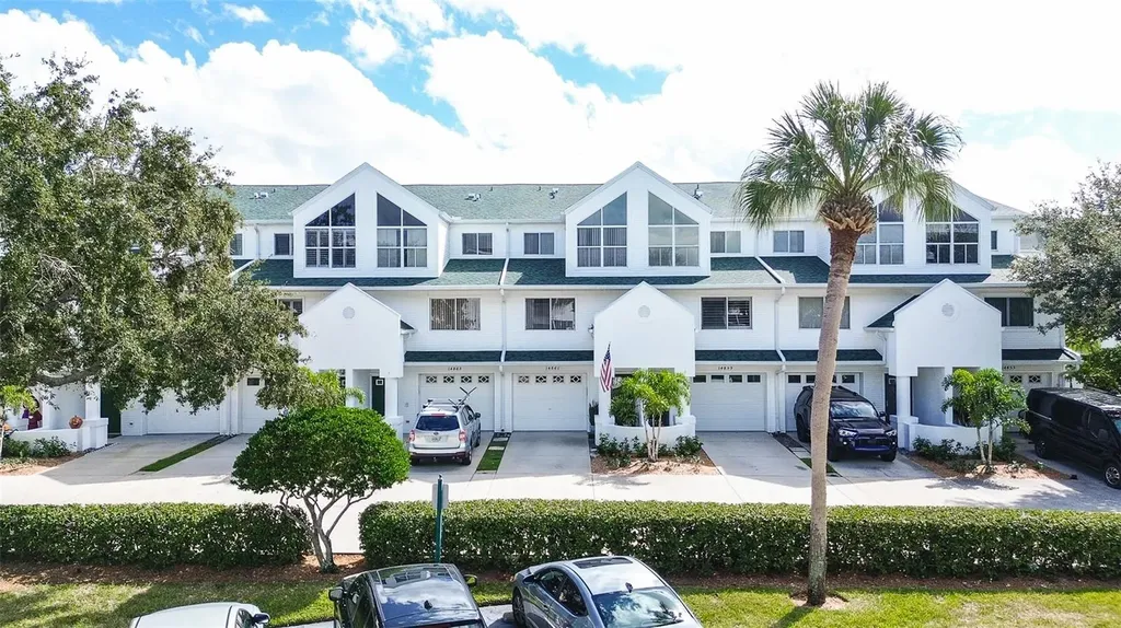 14859 Seminole Trail Seminole FL 33776