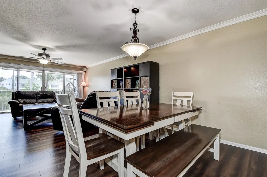 14859 Seminole Trail Seminole FL 33776