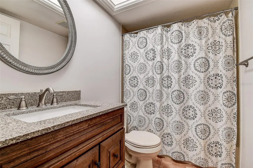 14859 Seminole Trail Seminole FL 33776