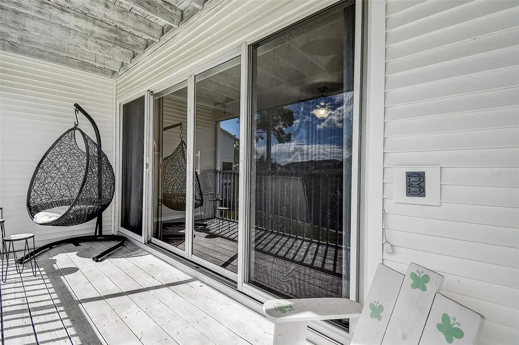 14859 Seminole Trail Seminole FL 33776