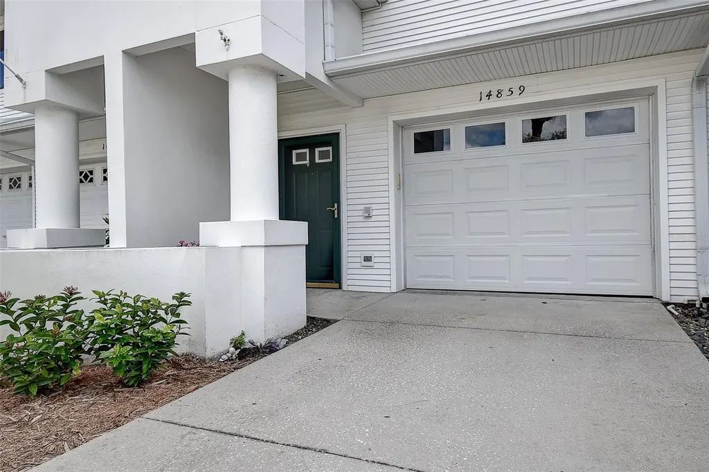 14859 Seminole Trail Seminole FL 33776