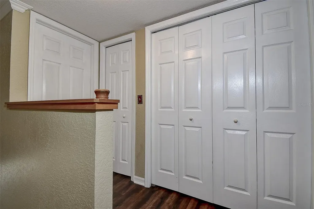 14859 Seminole Trail Seminole FL 33776