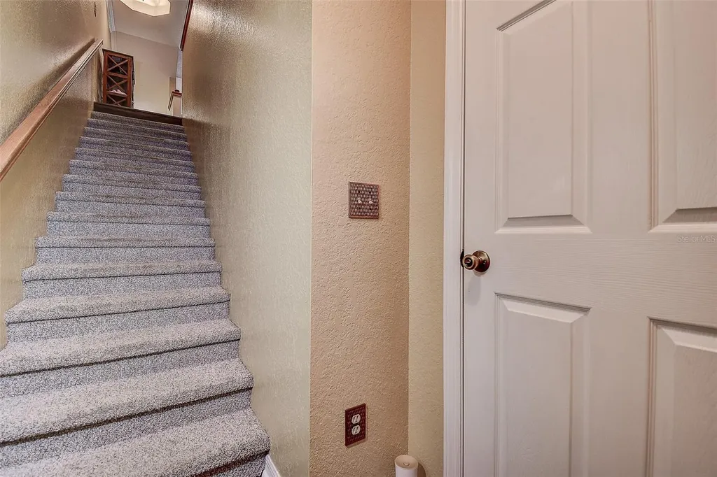 14859 Seminole Trail Seminole FL 33776