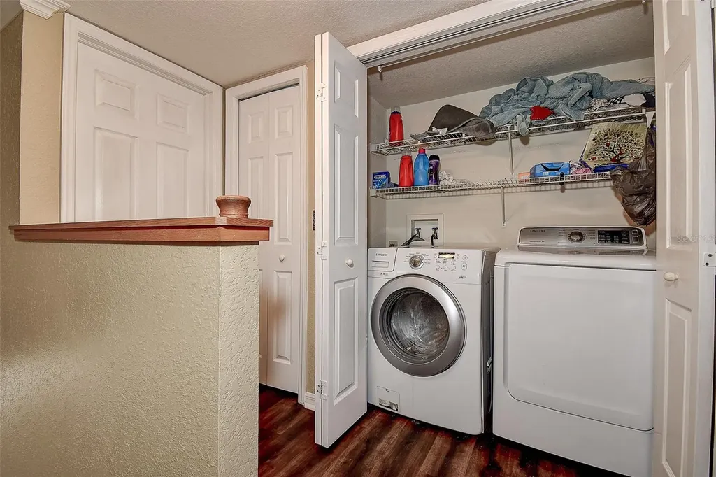 14859 Seminole Trail Seminole FL 33776