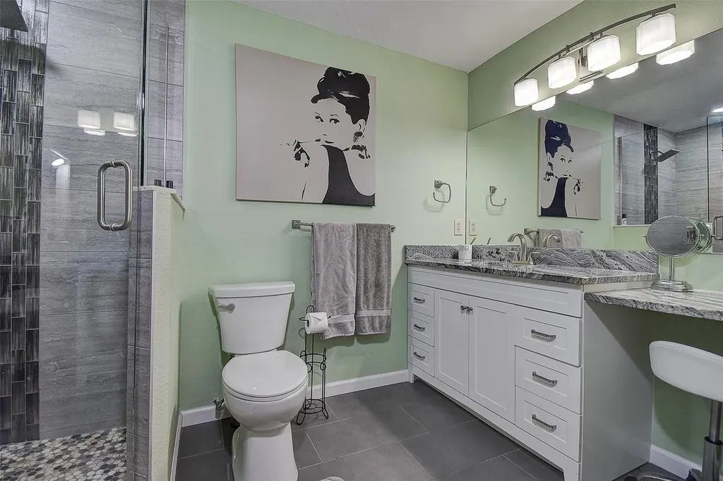 14859 Seminole Trail Seminole FL 33776