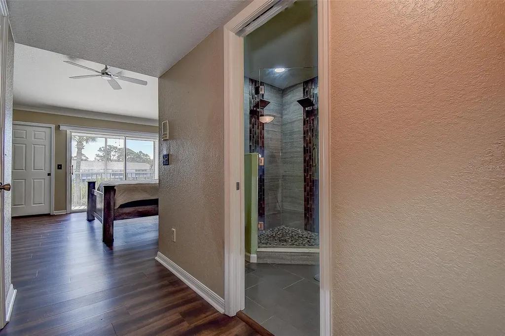 14859 Seminole Trail Seminole FL 33776