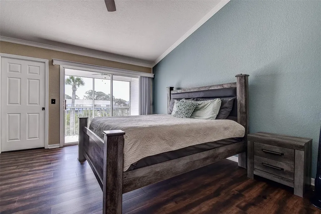 14859 Seminole Trail Seminole FL 33776