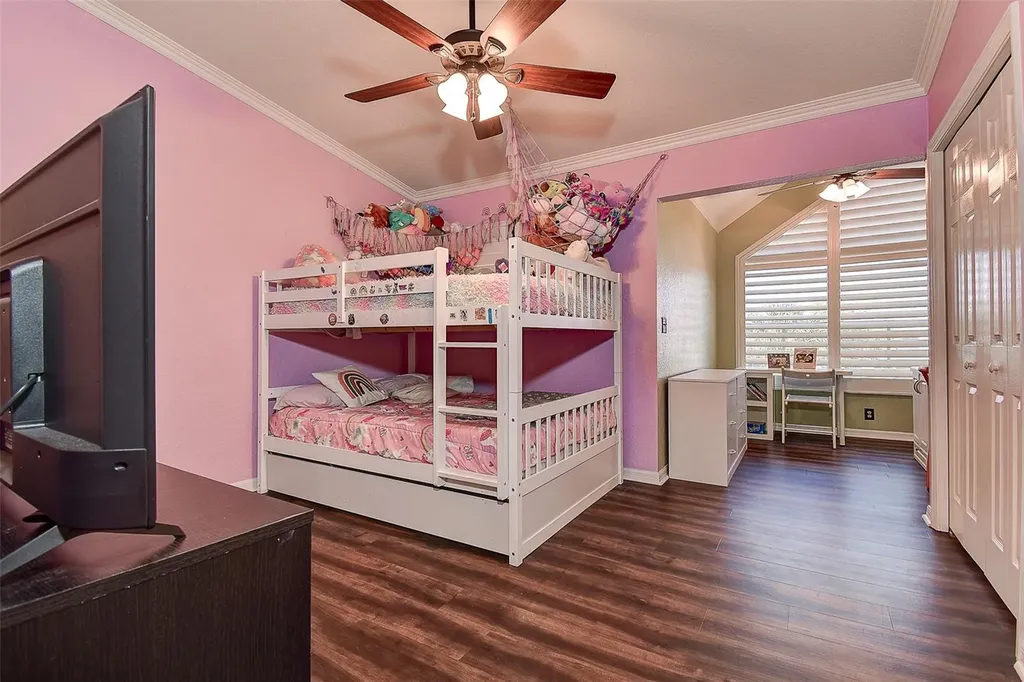 14859 Seminole Trail Seminole FL 33776