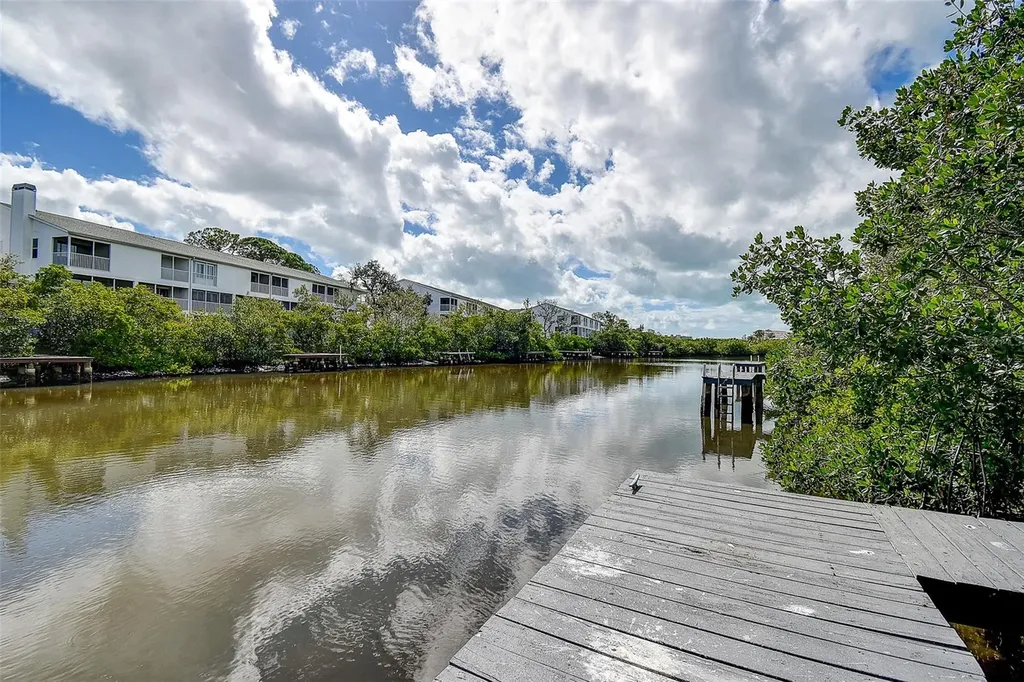 14859 Seminole Trail Seminole FL 33776