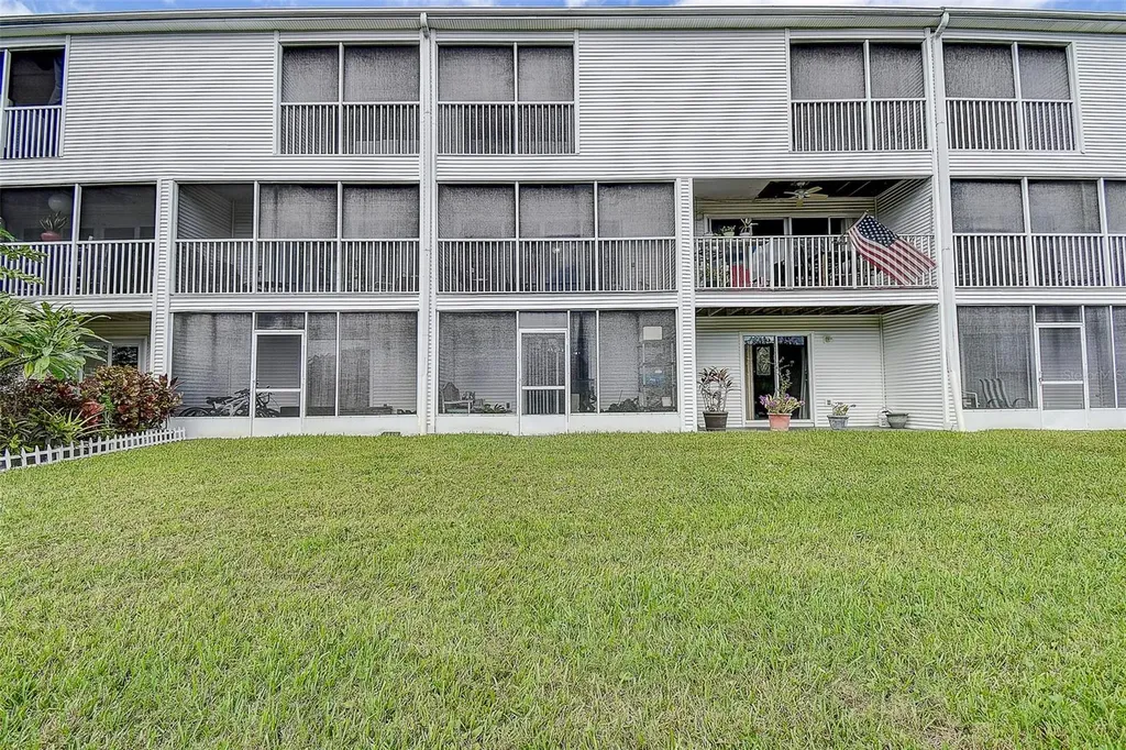 14859 Seminole Trail Seminole FL 33776
