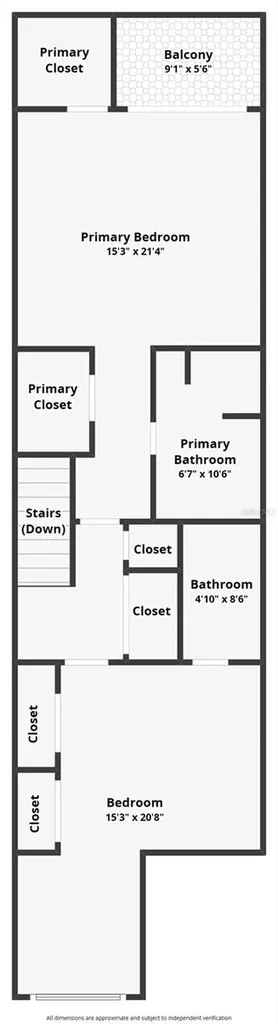 14859 Seminole Trail Seminole FL 33776