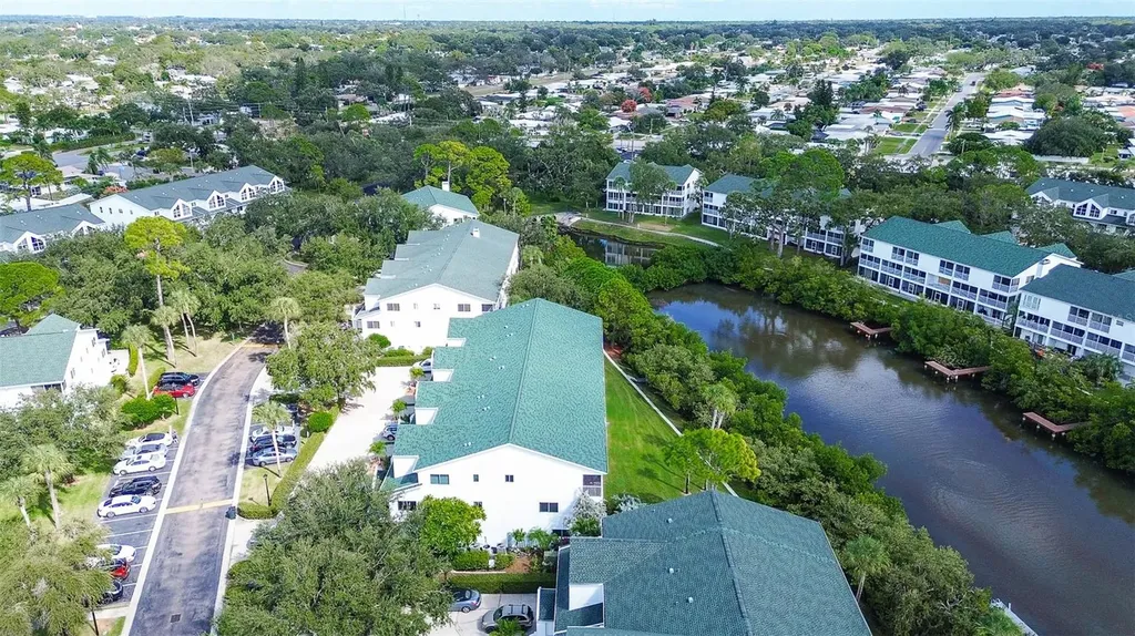 14859 Seminole Trail Seminole FL 33776