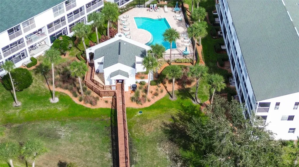14859 Seminole Trail Seminole FL 33776