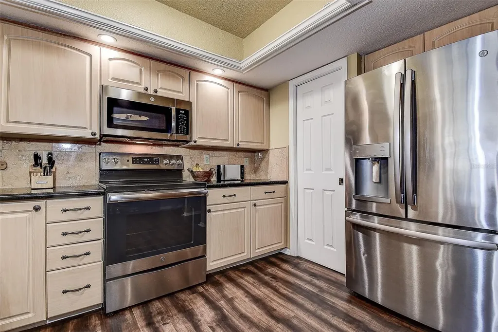 14859 Seminole Trail Seminole FL 33776