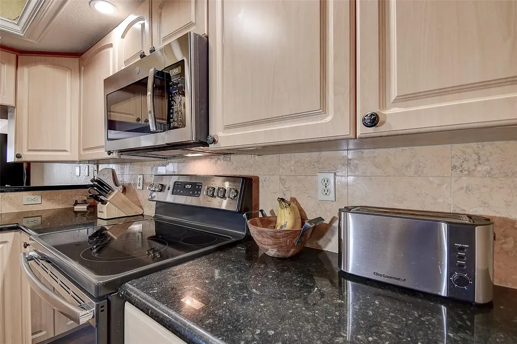 14859 Seminole Trail Seminole FL 33776
