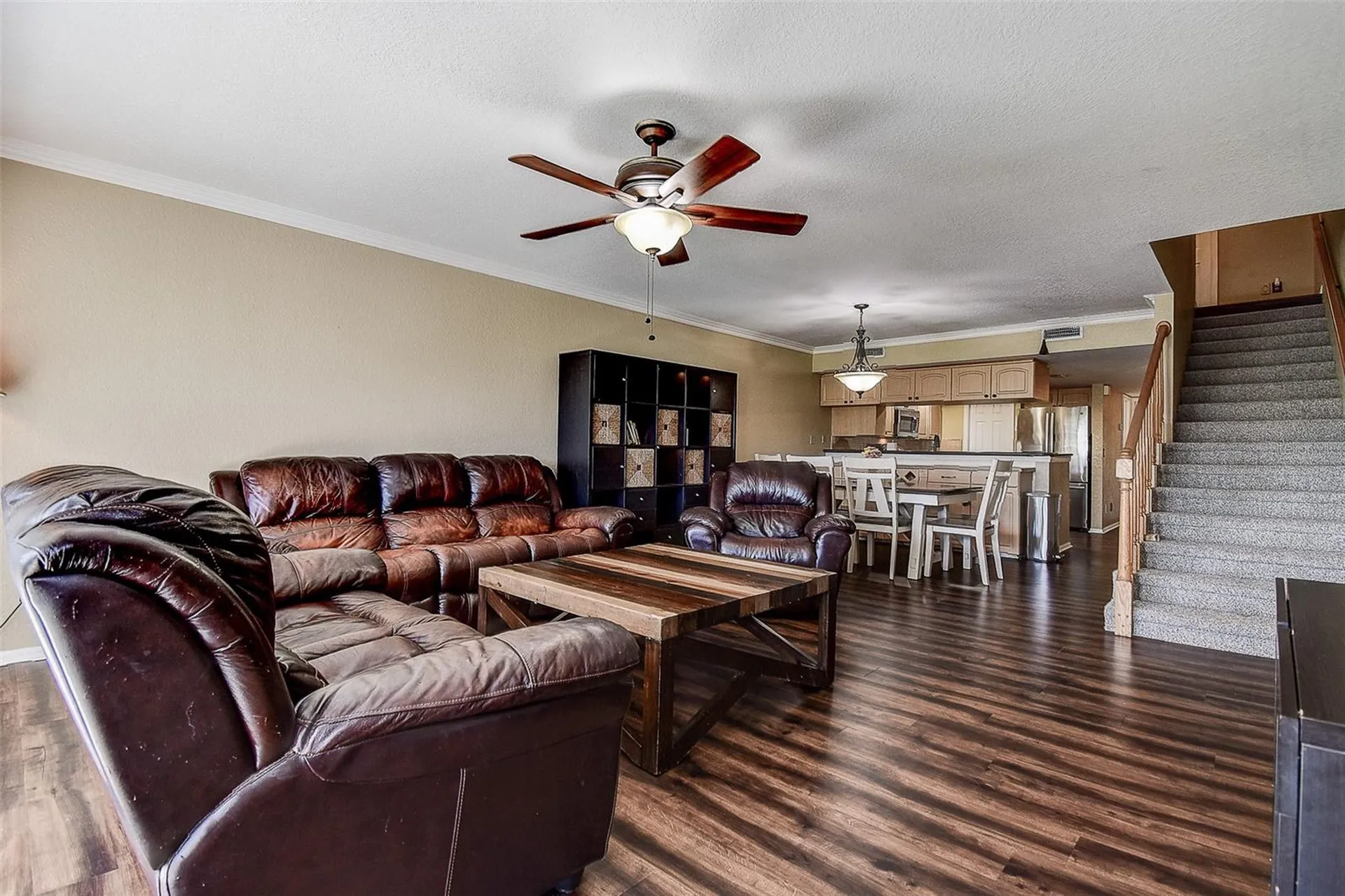14859 Seminole Trail Seminole FL 33776