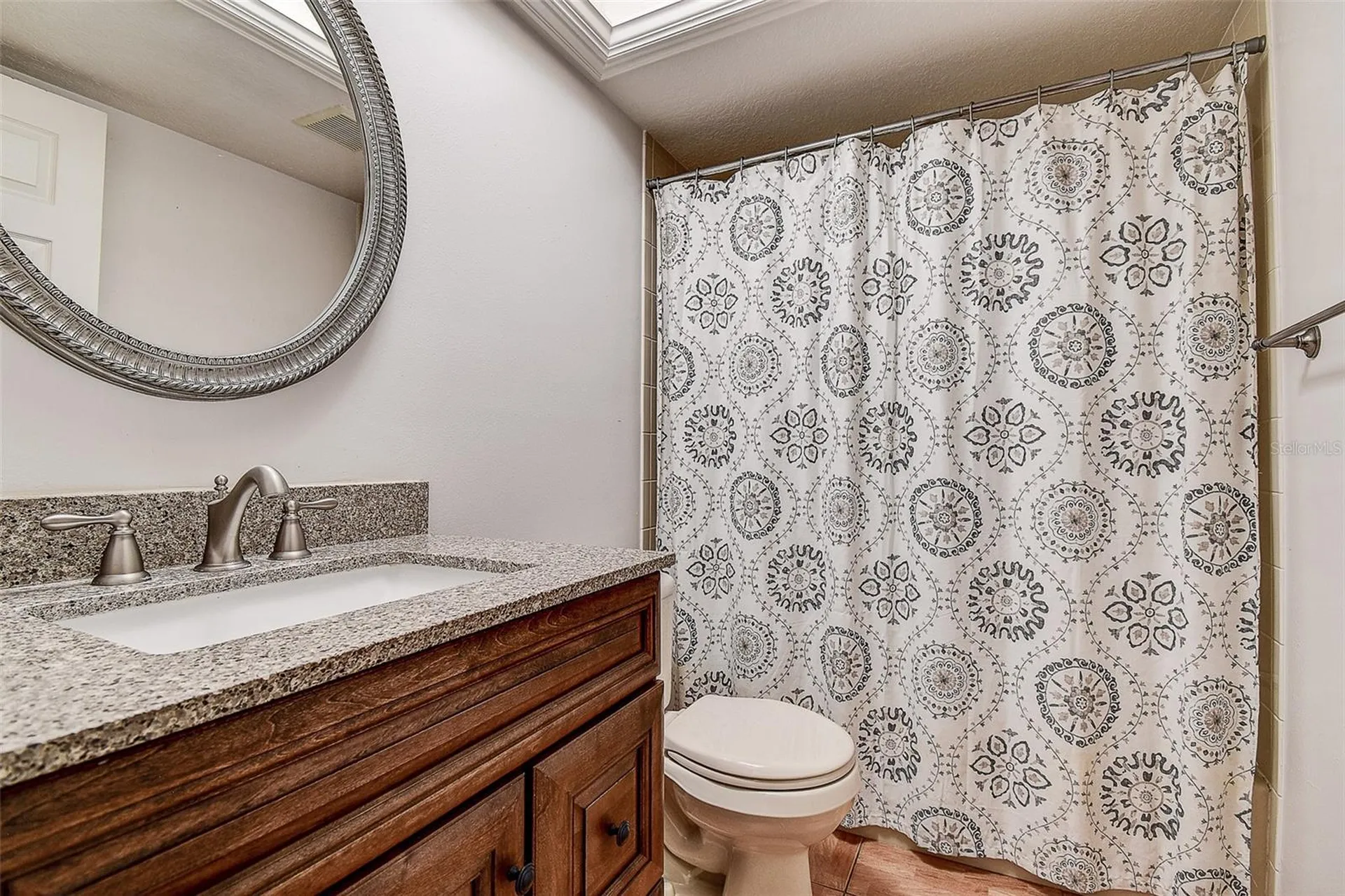 14859 Seminole Trail Seminole FL 33776
