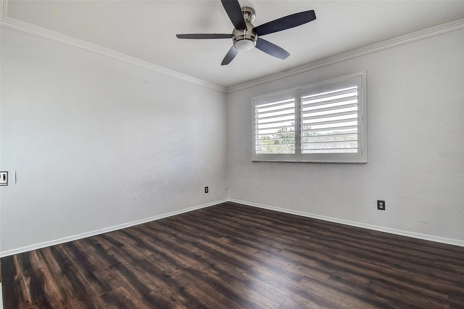14859 Seminole Trail Seminole FL 33776